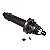 CILINDRO AUXILIAR EMBREAGEM F250/350/4000 99/ - Imagem 1
