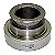 ROLAMENTO EMBREAGEM F1000/4000/11000 /92 - Imagem 1