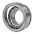 ROLAMENTO RODA DIANTEIRO INTERNO VW/FORD 814/8140/815/8150 25590/522 - Imagem 1
