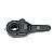 CATRACA FREIO DT/TZ CARGO/VW 712/815 MANUAL 24E CH 19 - Imagem 1