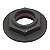 PORCA EIXO ENT VW/CARGO 1617/1622 FS5005 - Imagem 1