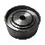POLIA TENSOR ALTERNADOR CONSTELLATION/IVECO LISA FERRO - Imagem 1