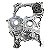 BOMBA OLEO MOTOR HILUX SRV/SW4 2.8 16V 2016/ - Imagem 1