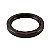 RETENTOR POLIA CUMMINS ISF2.8 DELIVERYEXPRESS 4150/6160 - Imagem 1