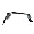 CANO INJETOR CUMMINS ISF 2.8 NOVO DELIVERY EXPRESS 4150 4160 6160 - Imagem 1