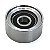 POLIA TENSORA ALTERNADOR 13190/15190 FERRO MAN - Imagem 1