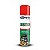 DESCARBONIZANTE 300ML SPRAY - Imagem 1