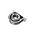 ROL CARDAN CPLTO CARGO 2422 50MM - Imagem 1