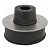 COXIM RADIADOR MOTOR IVECO DAILY ECOLINE 2012/ - Imagem 1
