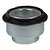 BUCHA BANDEJA SUPERIOR DIANTEIRO FURO MENOR IVECO DAILY - Imagem 1