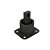 COXIM MOTOR DIANTEIRO PEQUENO IVECO TECTOR - Imagem 1