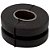 COXIM RADIADOR MOTOR IVECO EUROCARGO/TECTOR/NOVO TECTOR - Imagem 1