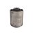 BUCHA FEIXE MOLA DT/TZ IVECO EUROCARGO TECTOR CURSOR - Imagem 1