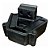 COXIM DIANTEIRO MOTOR IVECO STRALIS/TRAKKER/CAVALLINO - Imagem 1