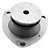 COXIM CABEÇOTE DIANTEIRO IVECO DAILY 3.0 16V 35S14/45S14/55C16/55C17/70C16/70C17 2008 A 2019 - Imagem 1