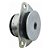 COXIM CABEÇOTE TRASEIRO IVECO DAILY 3.0 16V 35S14/45S14/55C16/55C17/70C16/70C17 2008 A 2019 - Imagem 1
