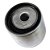 COXIM DIANTEIRO CABINE IVECO 120E15/170E21/ TECTOR 170E22/230E22/230E24/240E25/CAVALLINO CURSOR 320 450E32 2006 A 2009 - Imagem 1