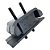 COXIM DIANTEIRO MOTOR IVECO DAILY - Imagem 1