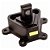 COXIM DT/TZ MOTOR IVECO TECTOR EUROCARGO - Imagem 1