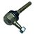 TERM TRAMB CB VOLVO VM - Imagem 1