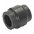 BUCHA SUPERIOR TRASEIRO ALGEMA IVECO DAILY / NOVA DAILY - Imagem 1