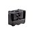 COXIM TRASEIRO MOTOR IVECO TECTOR ATTACK/TECTOR/VERTIS - Imagem 1
