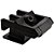 REFIL COXIM DIANTEIRO MOTOR IVECO TECTOR ECOLINE 8190 11190 - Imagem 1