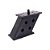 COXIM TRASEIRO CABINE (SUPORTE) IVECO EUROCARGO / TECTOR - Imagem 1