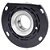 REFIL C/ROL CARDAN 60MM ENGRAXAR VW/FORD/VOLVO - Imagem 1