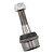 PIVO SUPERIOR F4000 99/ F2504X4 503084 - Imagem 1