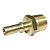 ADAPTADOR DO TUBO D AGUA DO COMPRESSOR 19320 - Imagem 1