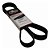 CORREIA ALT/GIR/BA/DH/ACD F1000 HSD - Imagem 1