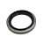 RETENTOR PINHAO DIFERENCIAL CARGO 23240 - Imagem 1