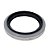 RETENTOR PINHAO DIFERENCIAL 23240 FORD CARGO 1419/1422/1617 1622/2422/2425/3224/3530/4030 - Imagem 1