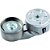 TENSOR CORREIA FORD CARGO EXTRA PESADO 2042 2842 - Imagem 1