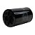 FILTRO RACOR VW PSD970 - Imagem 1