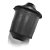 BAT MOLA CABINE KIT CONFORTO VOLVO VM TDS V - Imagem 1