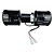 MOTOR VENTILADOR VENTOINHA LINHA PESADA 24V UNIVERSAL - Imagem 1