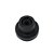 COXIM CX TRANSF BMB CB VW DELIVERY 11180 4X4 - Imagem 1