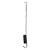 MOLA RETORNO GARFO EMBREAGEM F1/2/4000 /92 702207 - Imagem 1