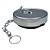 DRENO BUJAO AR MBB/FORD/VW 22MMX1.5MM VA2145 - Imagem 1
