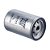 FILTRO COMB CARGO/F350/4000 98/ FF5052 F12/14/1600 - Imagem 1