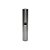 PINO EMBUCHAMENTO CARGO/VW 16T 45.55MM 256MM 4331/24250 - F-07P(STD) - Imagem 1