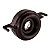 ROL CARDAN 35MM RANGER 4X2 4X4 2012/2021 - Imagem 1