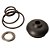 REP TRAMB CB FORD/VW F600/11000/690 280/450 702787 - Imagem 1