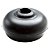 COIFA INF ALAV CB F600/22000 /92 VW/FORD - Imagem 1