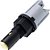MOTOR TRACAO DIFERENCIAL DT S10 99/2012 - Imagem 1