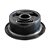 COXIM GABINE TZ CARGO/VW TDS 814/815/4331 R229 - Imagem 1