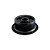 COXIM CABINE CARGO/W TITAN/WORK TZ 1317/1318 - Imagem 1