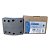 LONA FREIO DT/TZ VW8120/8150 - Imagem 1